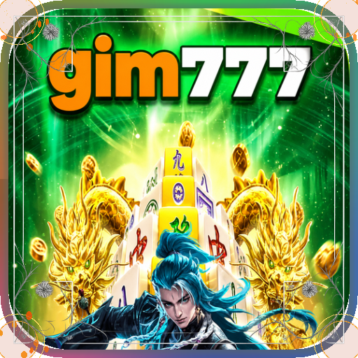 gim777 — galeri pratinjau - APK Resmi